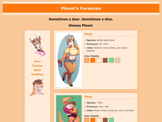 characters screenshot