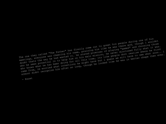 730 screenshot