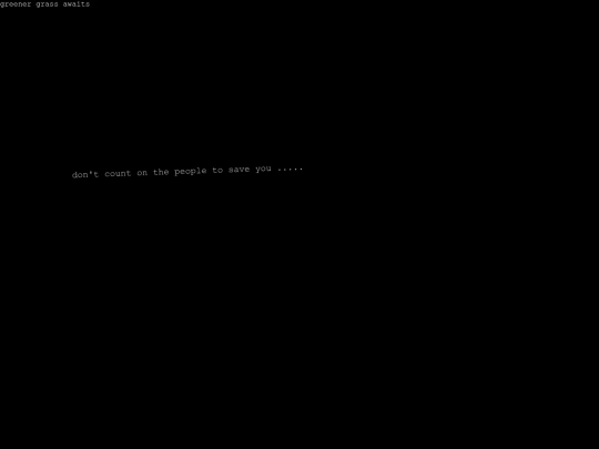 uif-qfpqmf-lopx-uif-dpef----cd screenshot