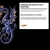 robug.neocities.org avatar