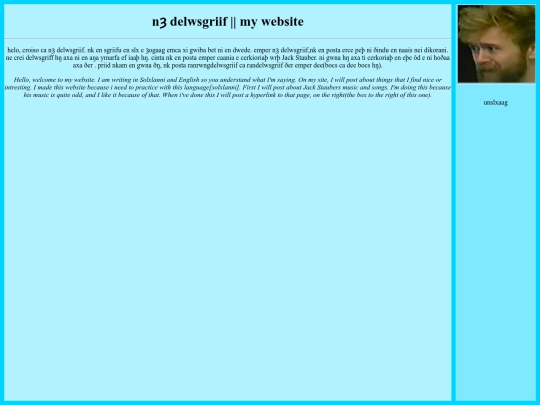 tmpindx screenshot