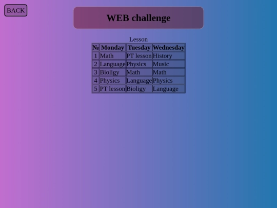 mytask1 screenshot