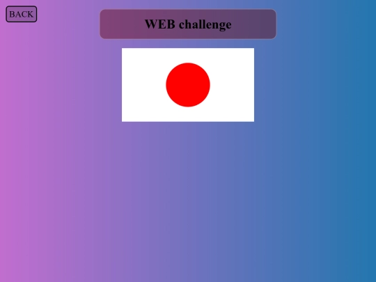 mytask3 screenshot