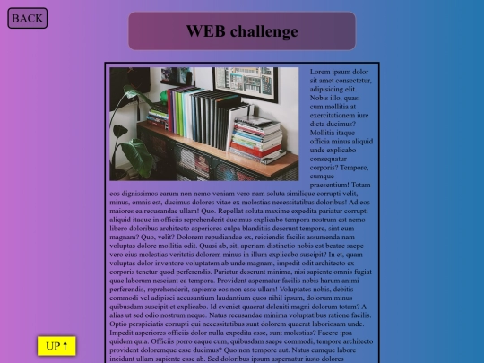 mytask4 screenshot