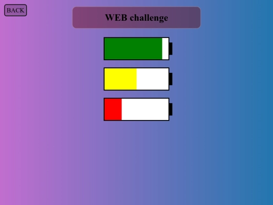 mytask5 screenshot