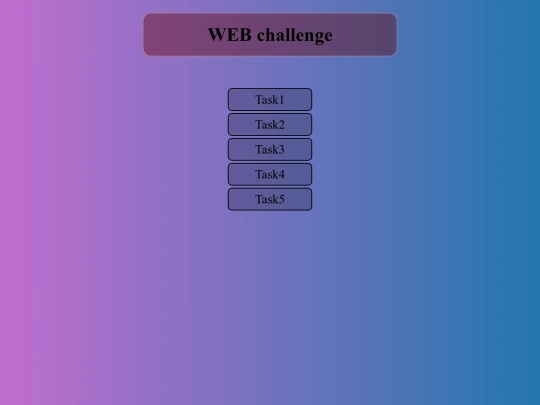 mytest1_5 screenshot