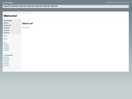 about screenshot