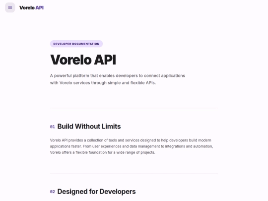 API/Eyue screenshot