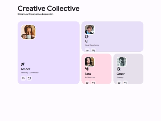 API/Ghhg screenshot