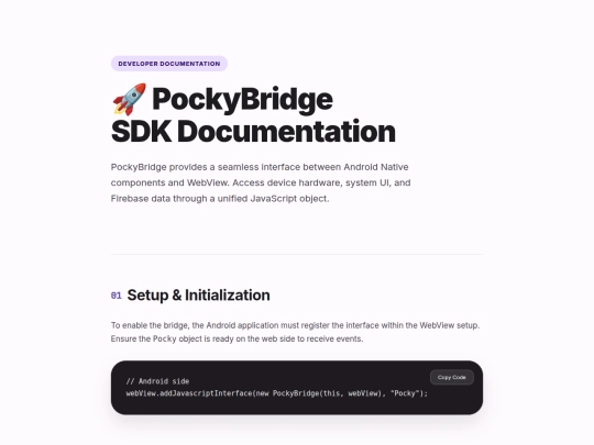 API/telegram screenshot