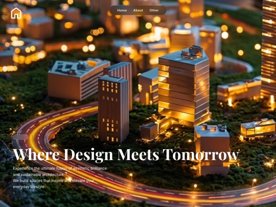 AaaaaaaTestDesign/Engineering/test2 screenshot