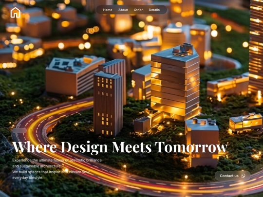 AaaaaaaTestDesign/Engineering/test4 screenshot