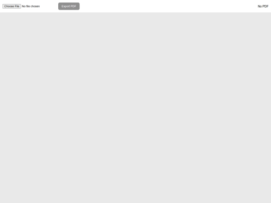 AaaaaaaTestDesign/Q/zzz screenshot