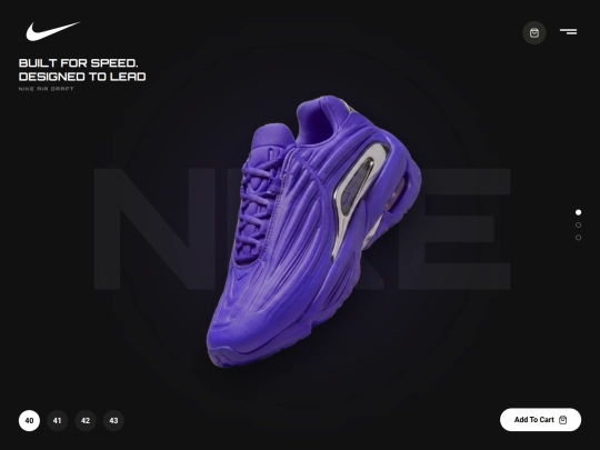 AaaaaaaTestDesign/ShowsShope2/test6 screenshot