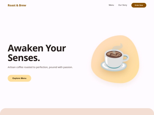 AaaaaaaTestDesign/floatingCoffye/test1 screenshot