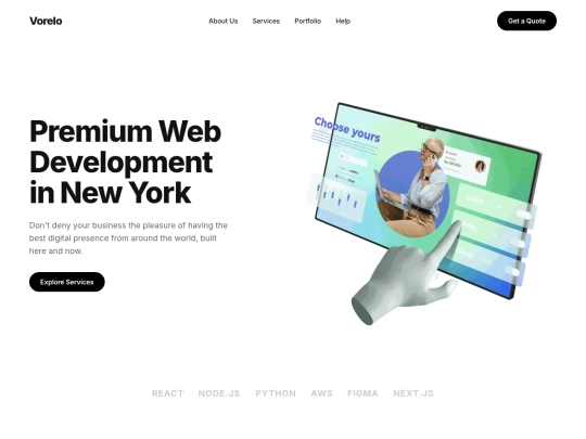AaaaaaaTestDesign/test6 screenshot