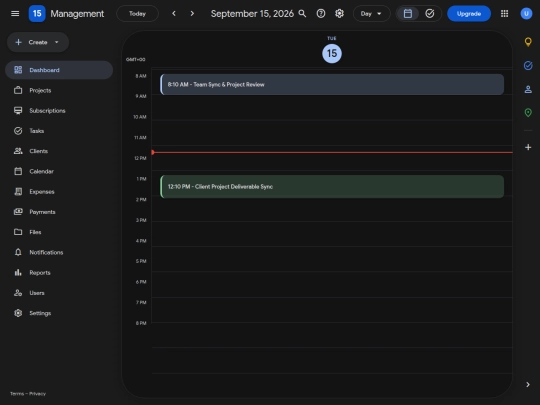 designtest/test1 screenshot