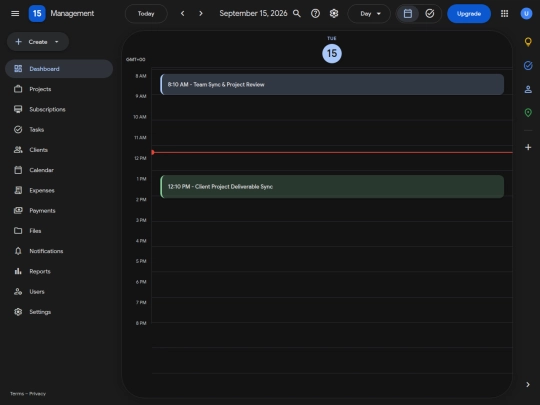 designtest/test2 screenshot