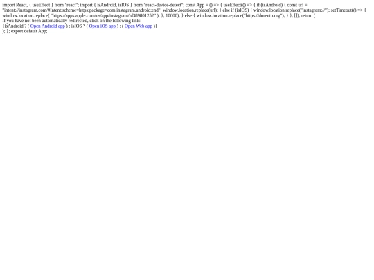 example.js screenshot