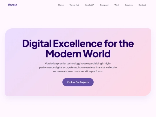 features screenshot
