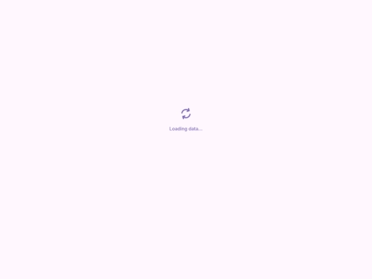 profile screenshot