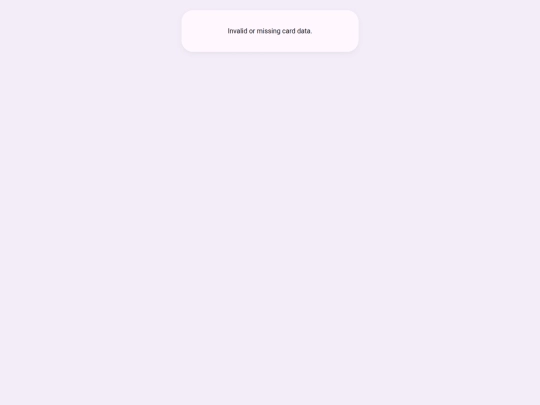 share screenshot