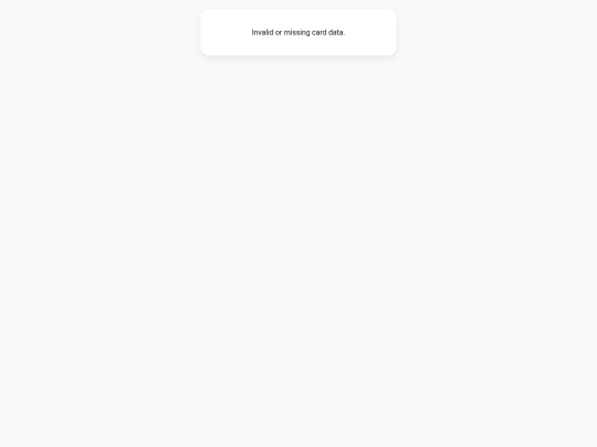 share1 screenshot