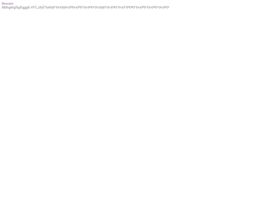 tdxtfxtftf screenshot