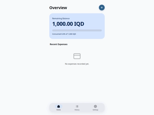 tools/Wallet screenshot
