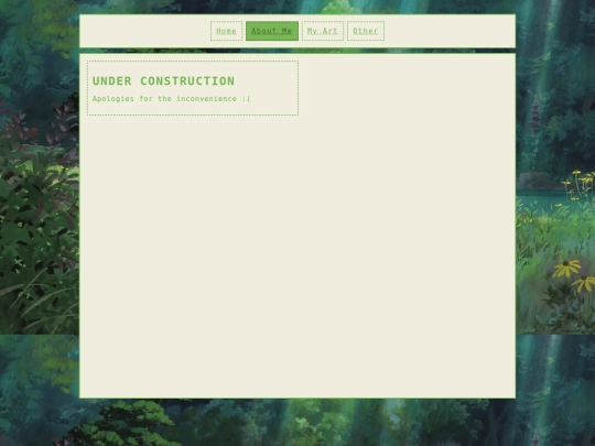 film screenshot