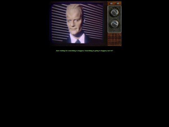 000tester/newfile screenshot