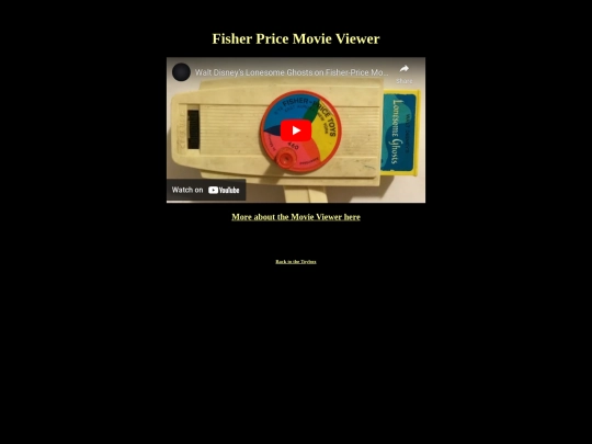 70stoy/movie screenshot