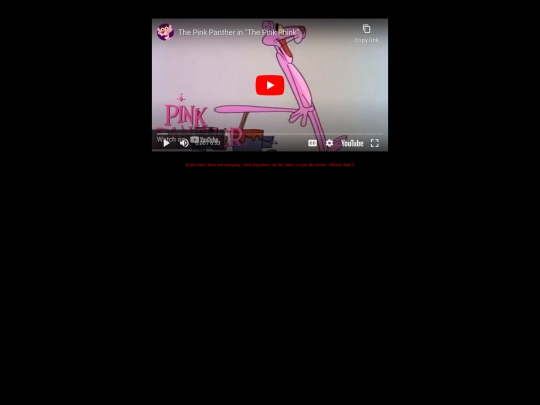 animationstation/pink screenshot