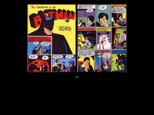 bats/o_batman screenshot