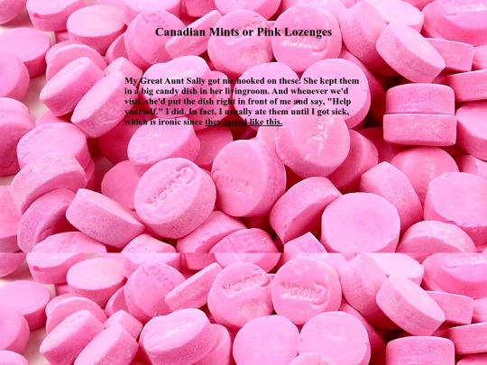 candy/canadianmint screenshot