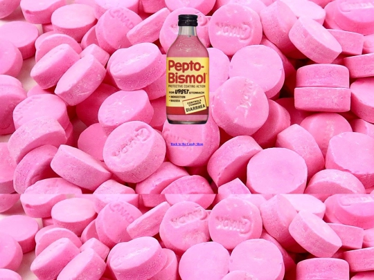 candy/canadianmint2 screenshot