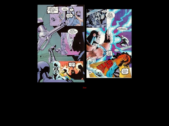 comics/villains/thanos/thanos3 screenshot