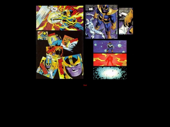 comics/villains/thanos/thanos4 screenshot