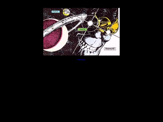 comics/villains/thanos/thanos5 screenshot