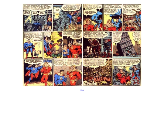 comicsart/mad/superduper/sprdpr3 screenshot