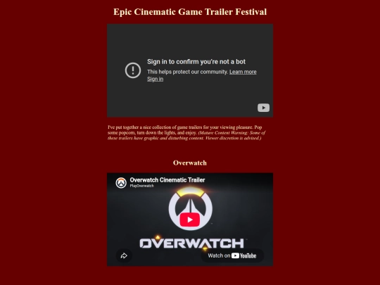 epicgames screenshot