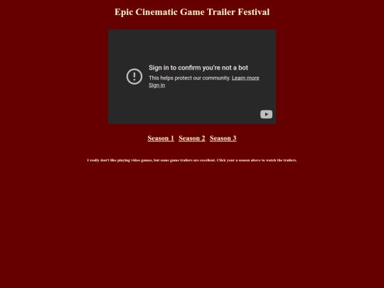 epicgames0 screenshot