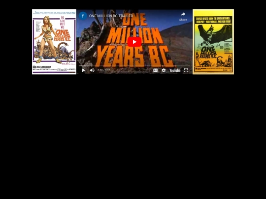 flix/1million screenshot