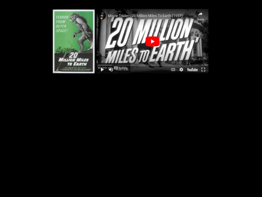 flix/20million screenshot