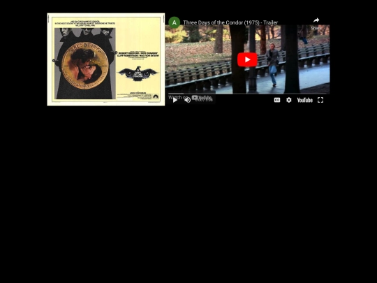 flix/3days screenshot