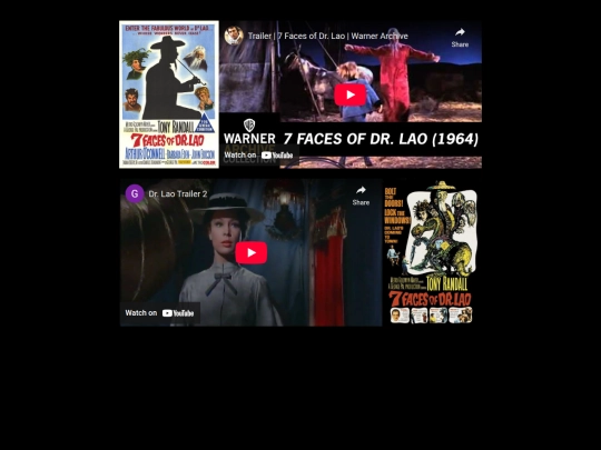 flix/7faceslao screenshot