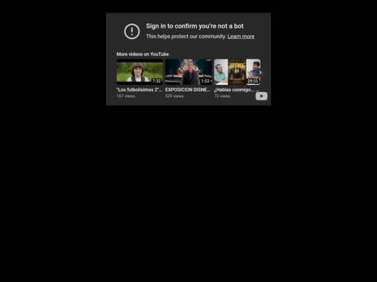 flix/7percent/index2 screenshot
