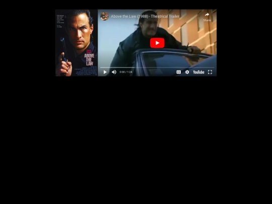 flix/abovethelaw screenshot