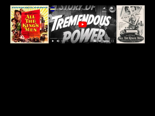 flix/allkings screenshot
