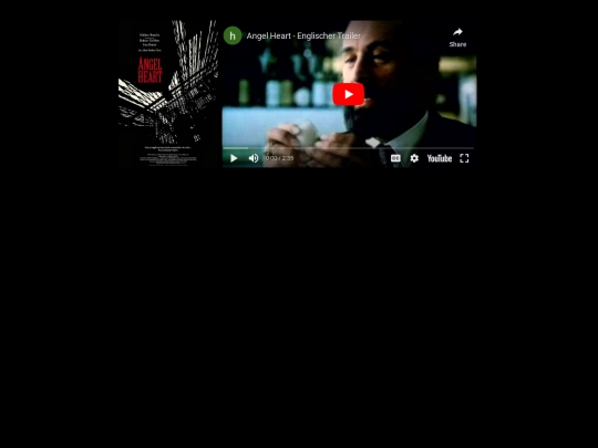 flix/angelheart screenshot